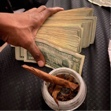 Guest_DeshawnGotWaves