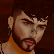 Guest_LuisAle