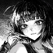 Guest_Yuze7