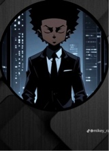 Guest_jayden3610