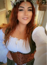 avatar picture