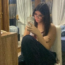 Guest_MERVE783347