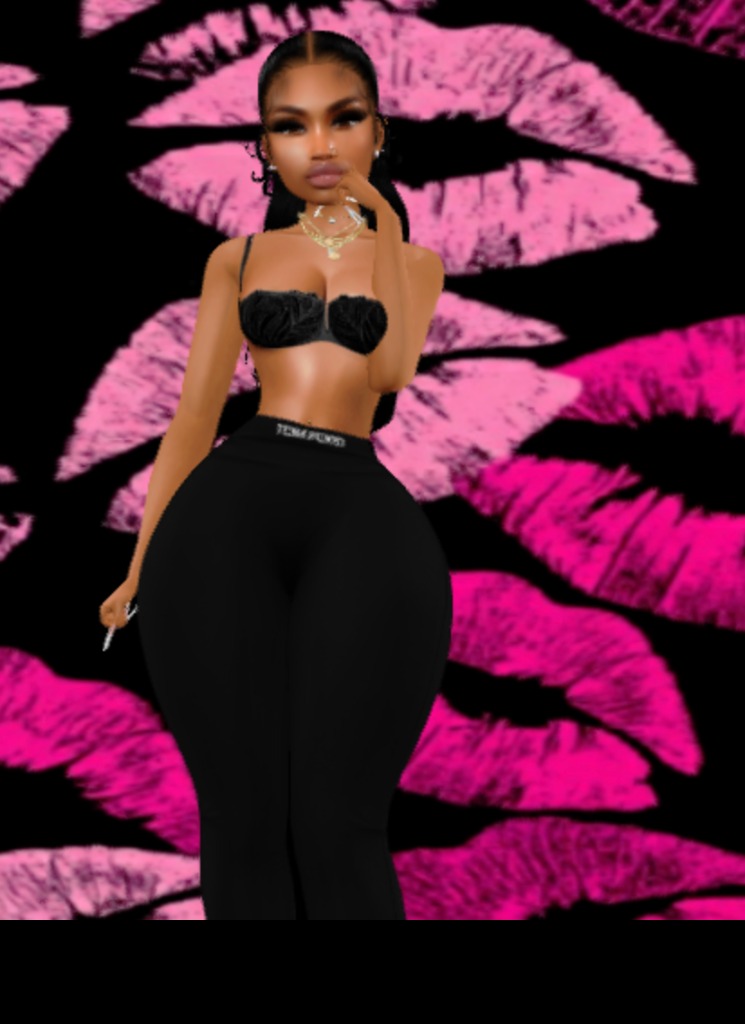 Guest_Blxtt