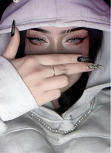 Guest_xXxlgabyxXx