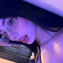 Guest_pamelaaSilva