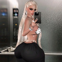 Guest_IsabelaG2