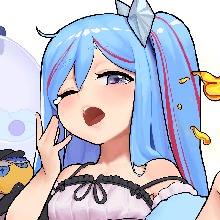 qeace