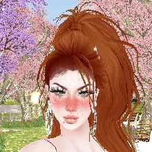 Guest_AuraFZ