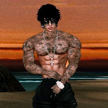 Guest_MTS50