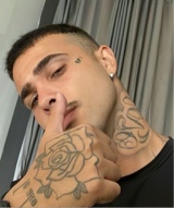 lIGAB