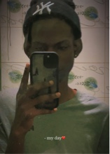 Guest_FwQuanlater