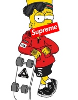 Guest_ItzzzJace