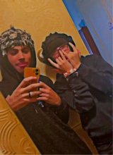 Guest_yodaddy554