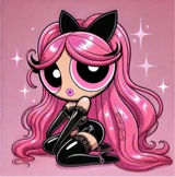 Guest_nicolebye