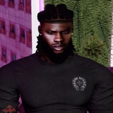 BlackBeastJohn