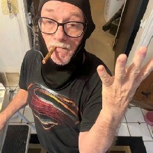 Guest_coldradicalredf1ea