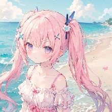 xProdigyGirl