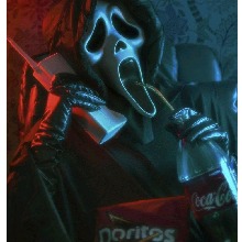 IIDarkSoul