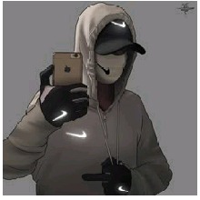 IIDarkSoul