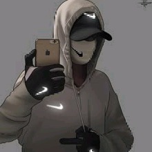 IIDarkSoul