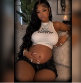 QueenNiqueeKeitt