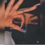 xXQveenNiqueexX