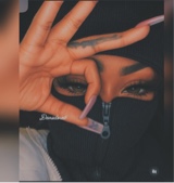 xXQveenNiqueexX