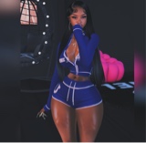 xXQveenNiqueexX