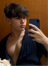 Guest_brownuscgoldd0fd