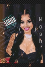 Guest_StarKashh