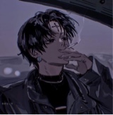 Guest_SaKu0