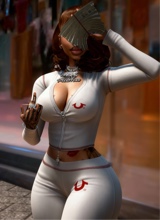 Guest_Bree268620