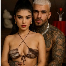 Guest_Viviane66