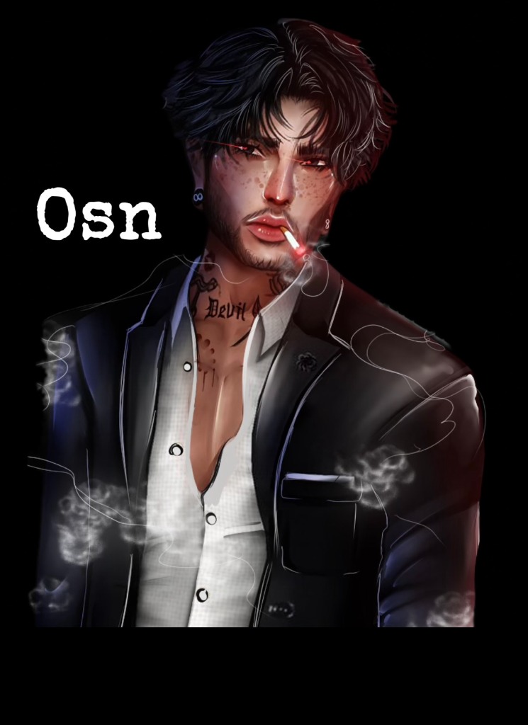 Osn