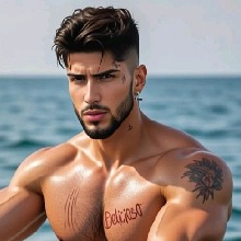 Guest_RyanLinccer