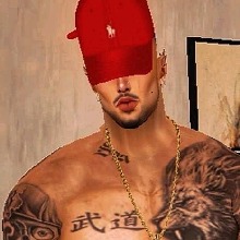 Guest_RyanLinccer