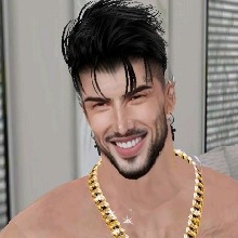 Guest_RyanLinccer