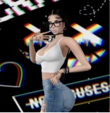 Guest_XandriaLynn