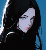 Guest_xxmaplexx