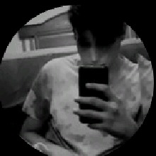 Guest_Carlosksp12