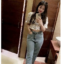 Guest_MyBubbalu