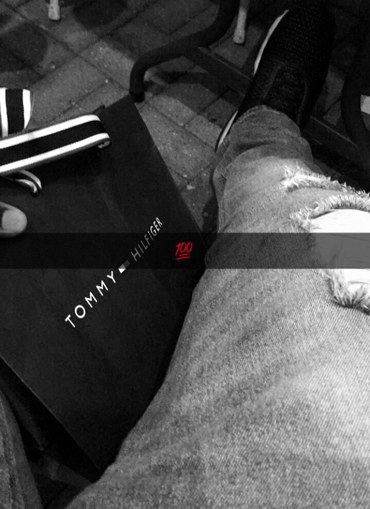 IlllVlonster
