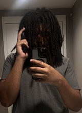 Guest_OvODaddyZay