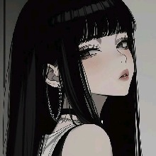 Andrea1I