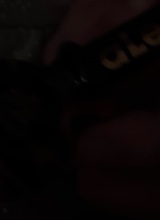 Guest_urbitchfyallhoes