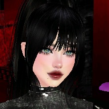 Guest_CeeCee102287