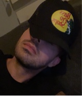 Patrik94