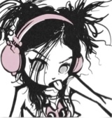 Guest_krystrinity