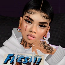Guest_Sin0622