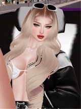Guest_WhosKyliee